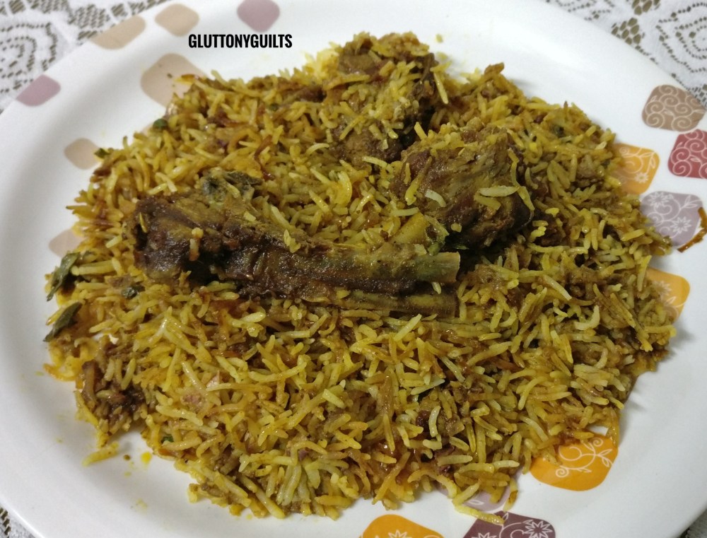 IMG_20180223_210059-01