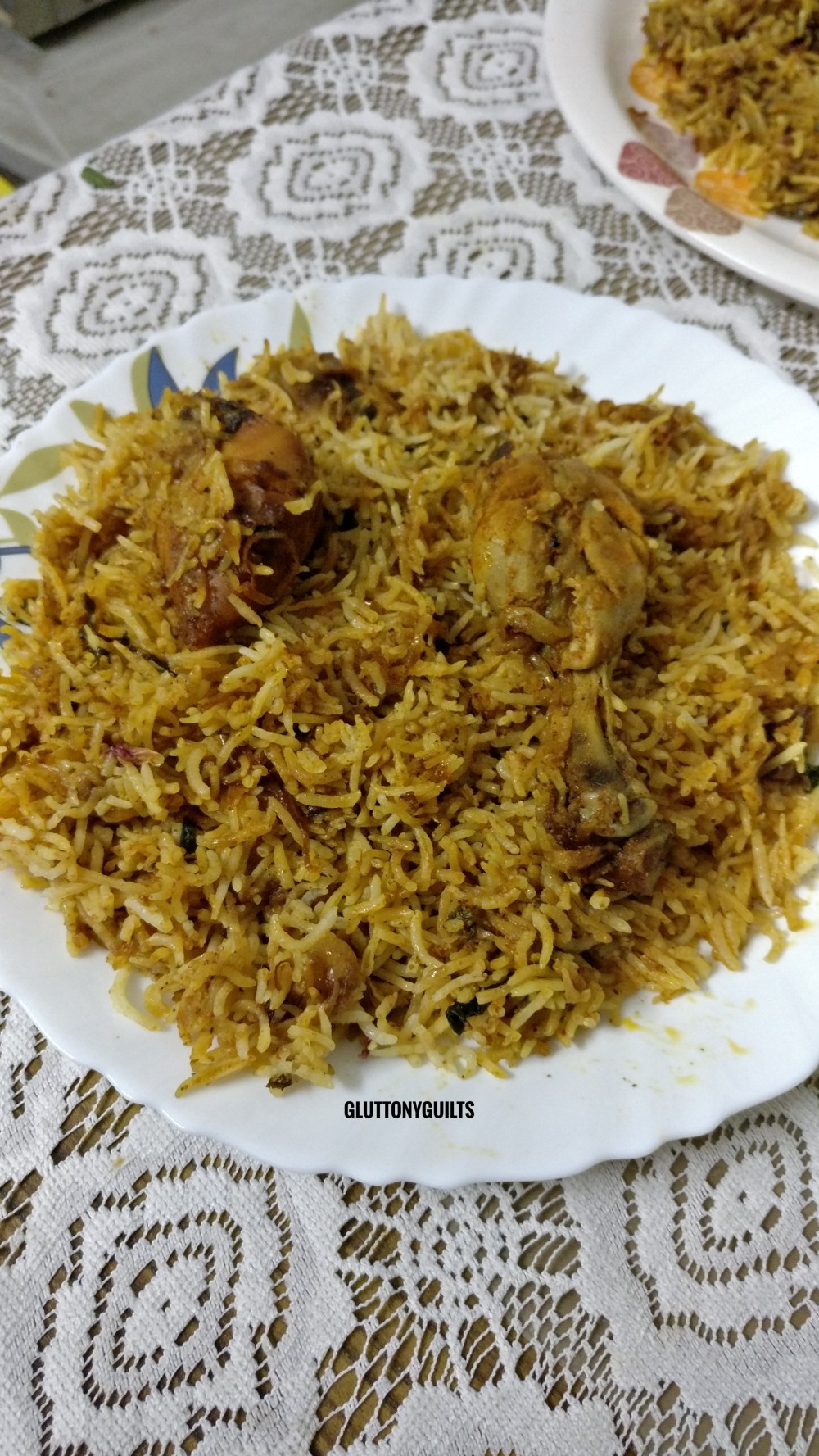 IMG_20180223_210231-01