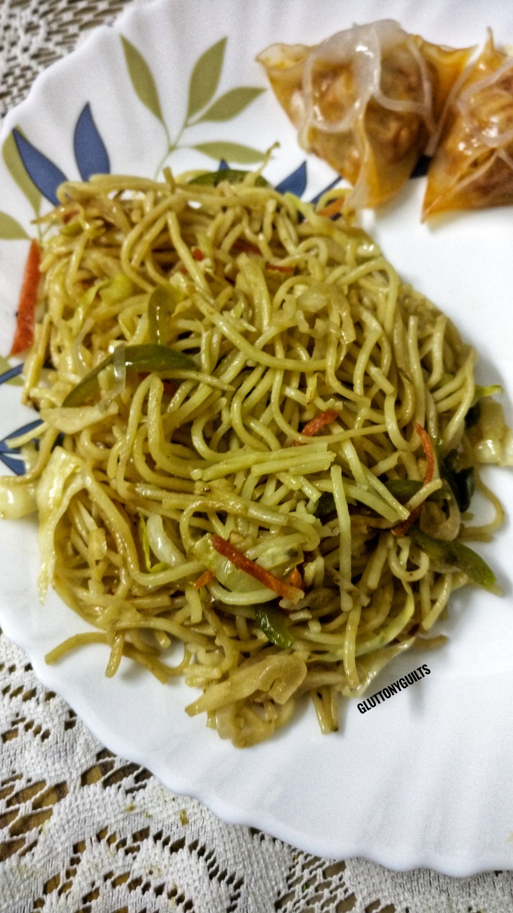 IMG_20180301_201827-01