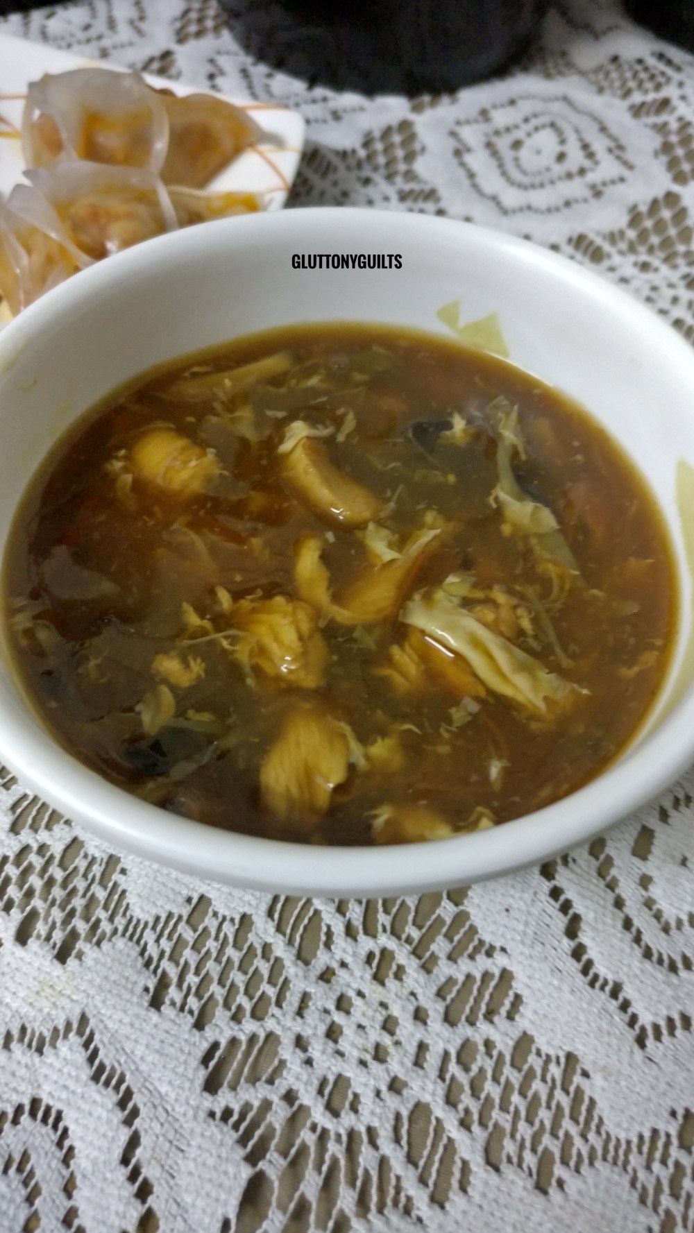 IMG_20180301_202103-01