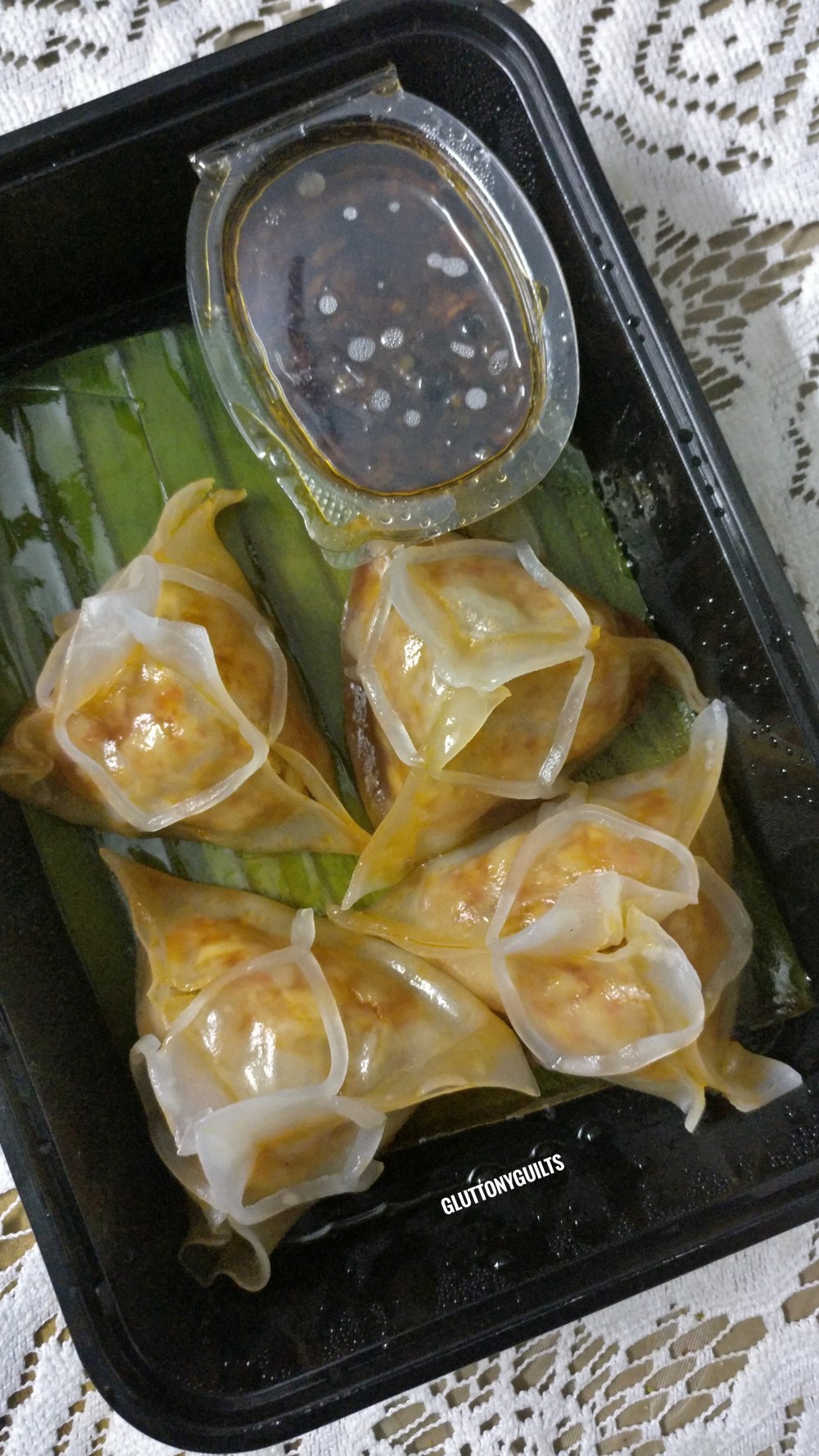 IMG_20180301_202133-01