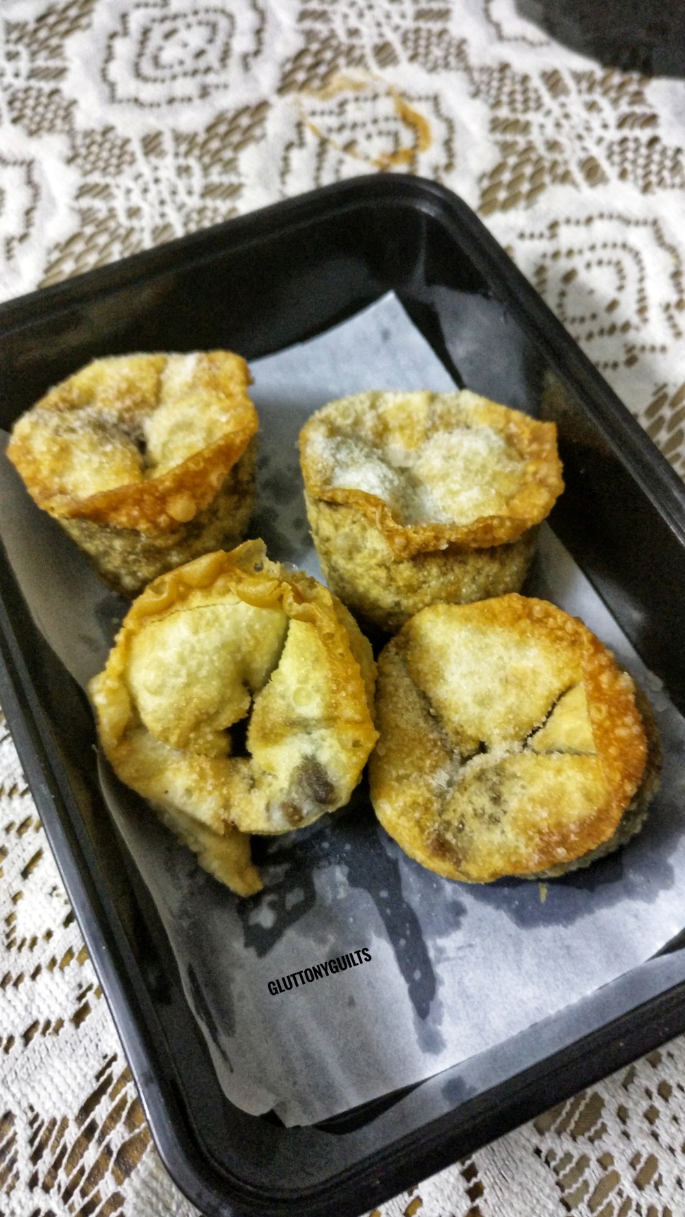 IMG_20180301_202236-01