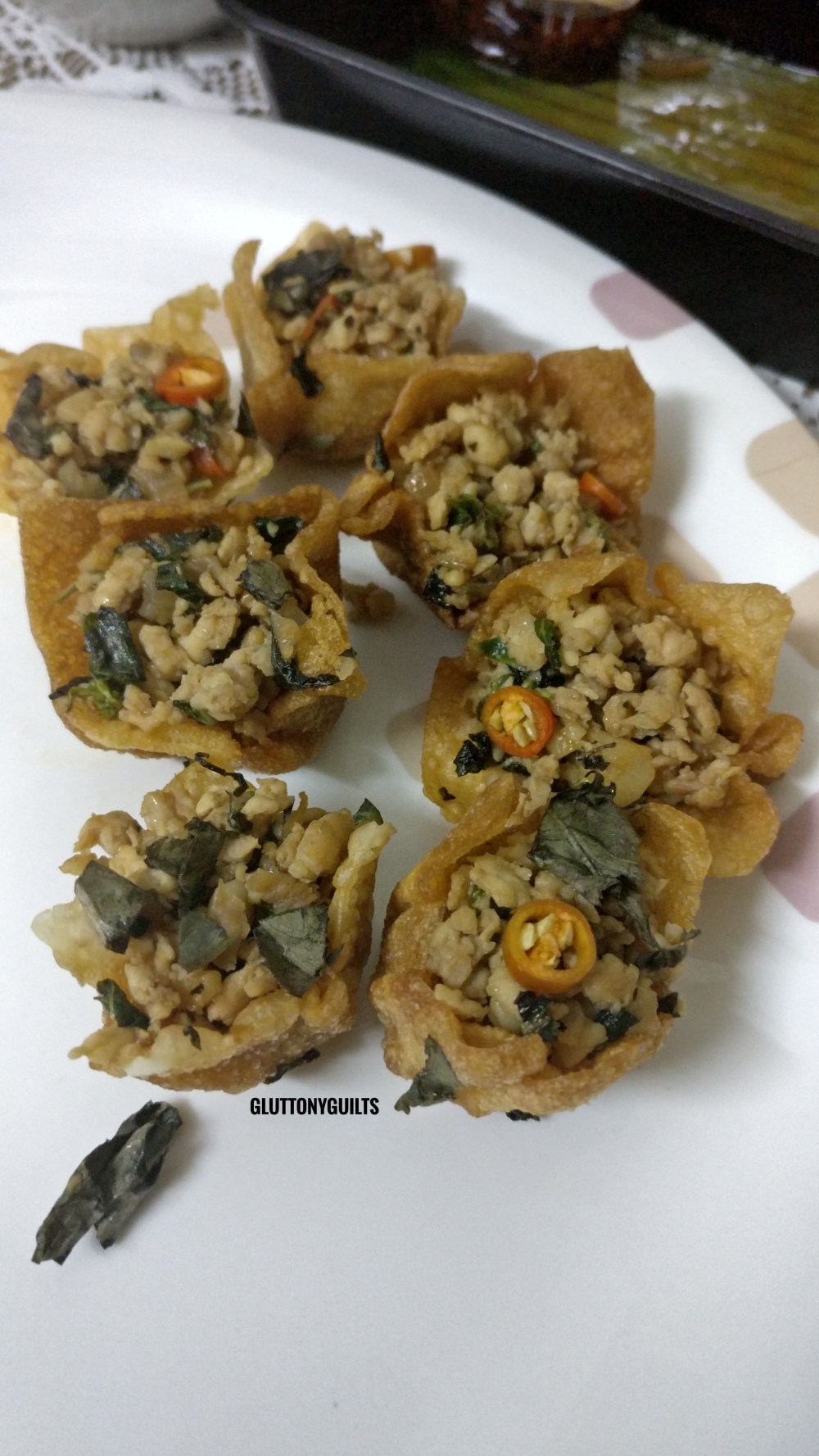 IMG_20180301_203140-01