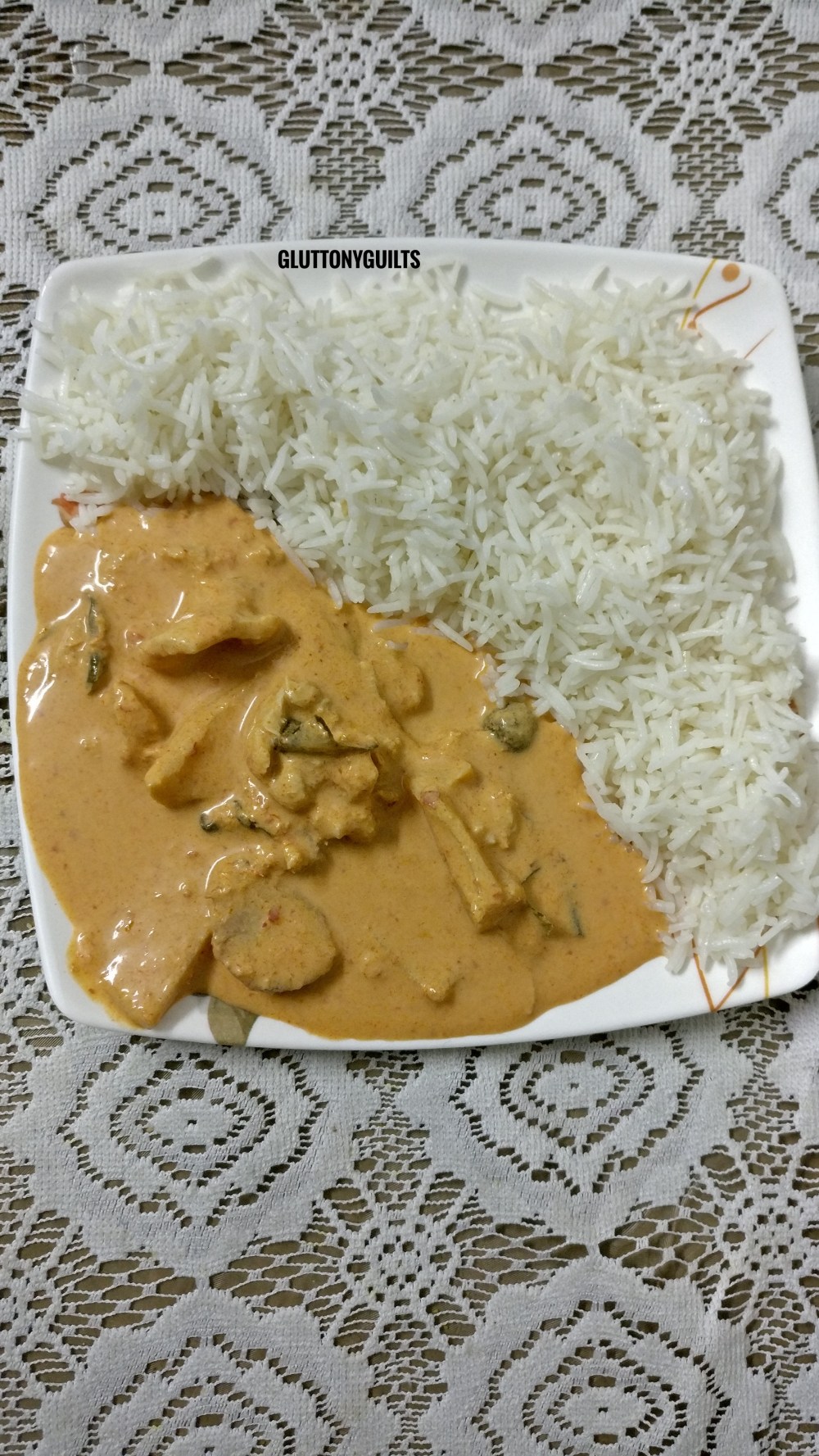 IMG_20180302_201131-01