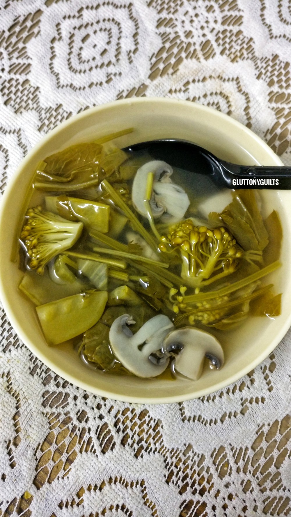 IMG_20180302_201633-01