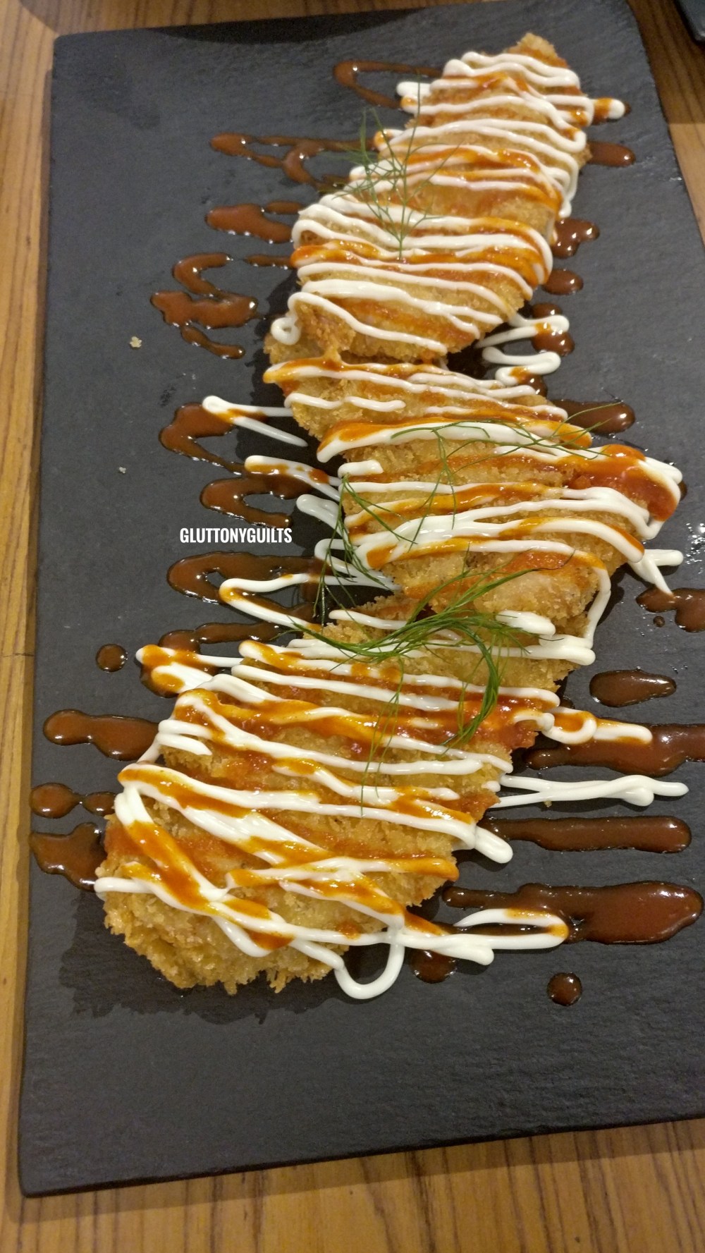 IMG_20180317_134721-01