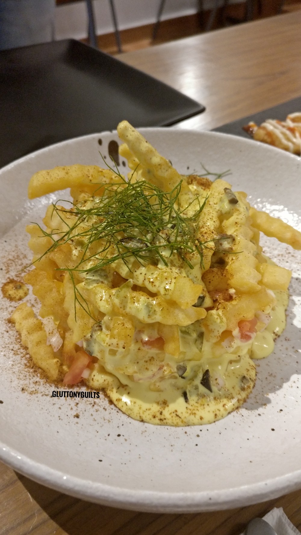 IMG_20180317_134925-01