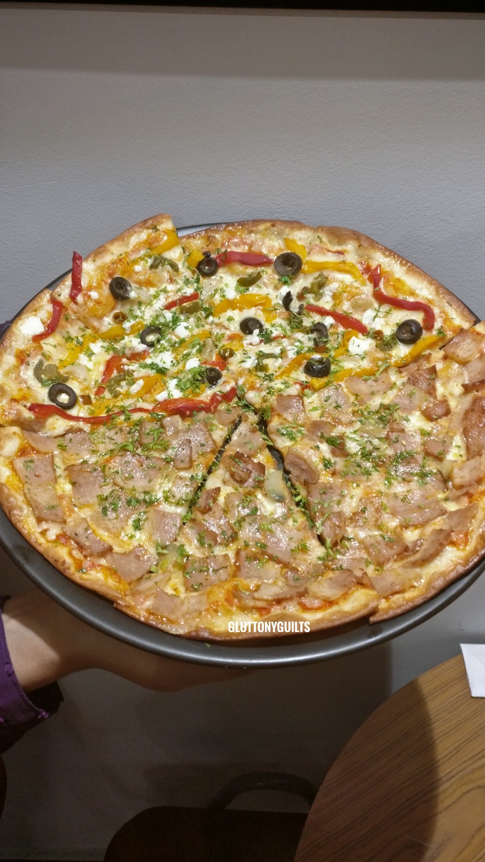 IMG_20180317_140855-01