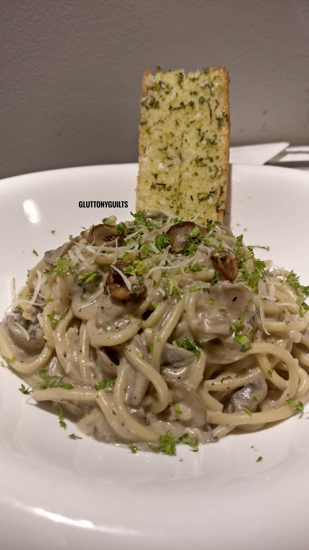 IMG_20180317_141118-01