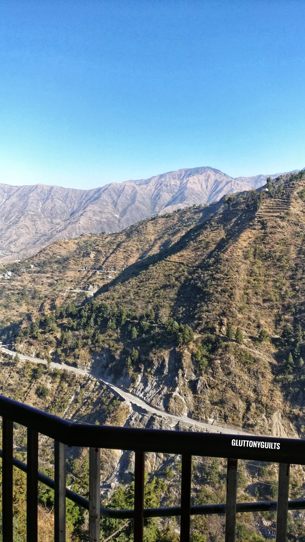 IMG_20180210_093644-01