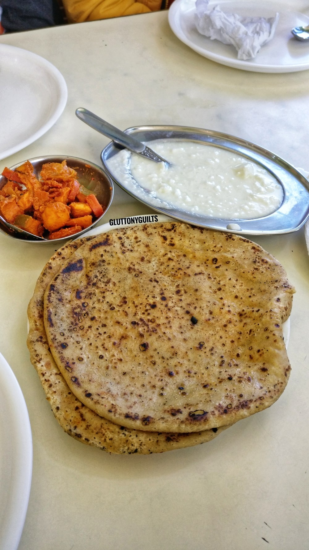 IMG_20180210_095728_01-01