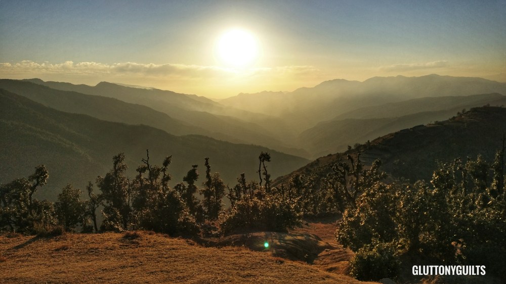 IMG_20180210_173306-01