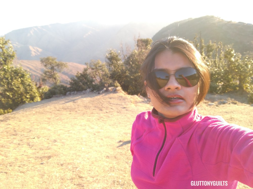 IMG_20180210_173409-01