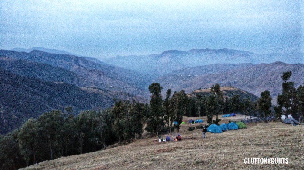 IMG_20180211_064618-01