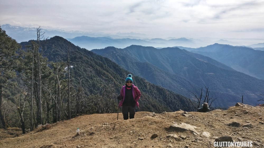 IMG_20180211_101600-01