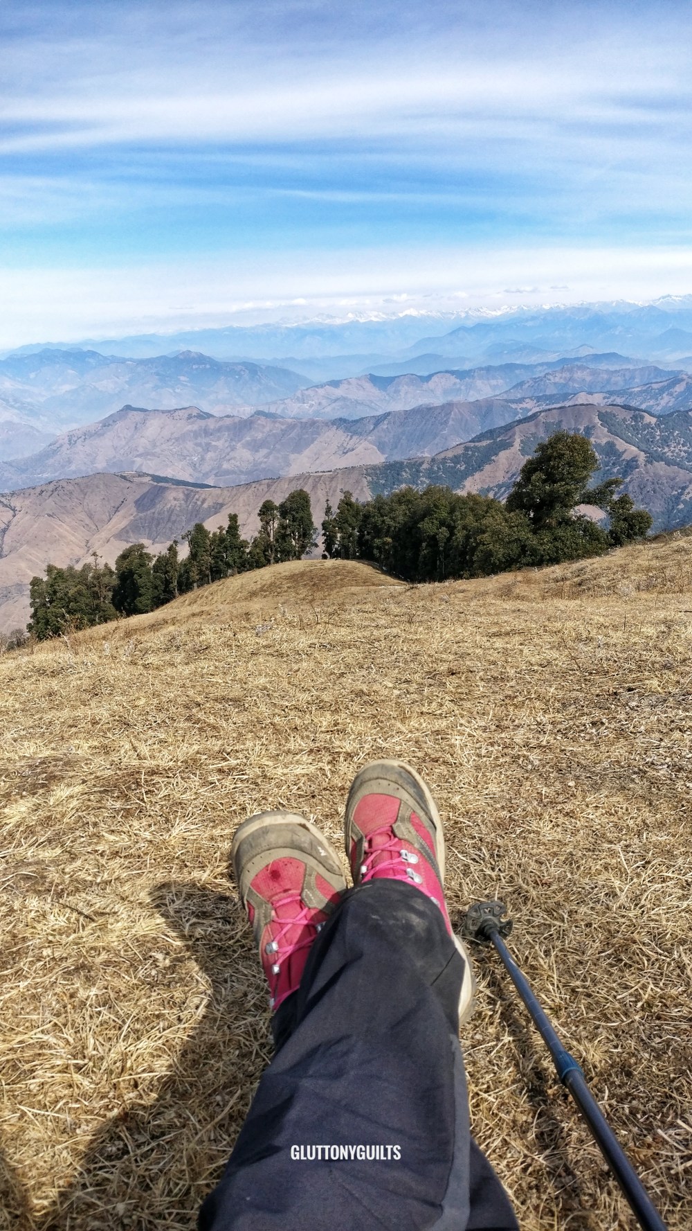 IMG_20180211_102636-01