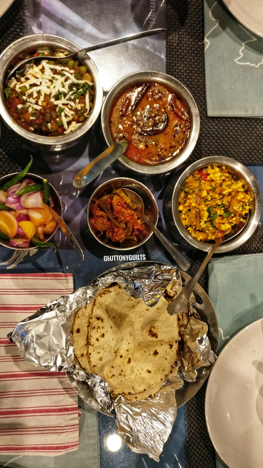 IMG_20180211_215846-01