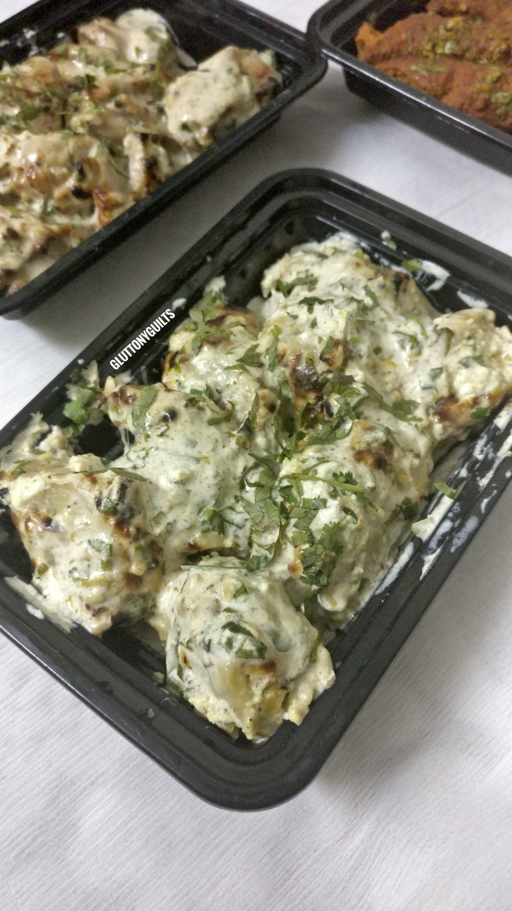 IMG_20180404_201703-01