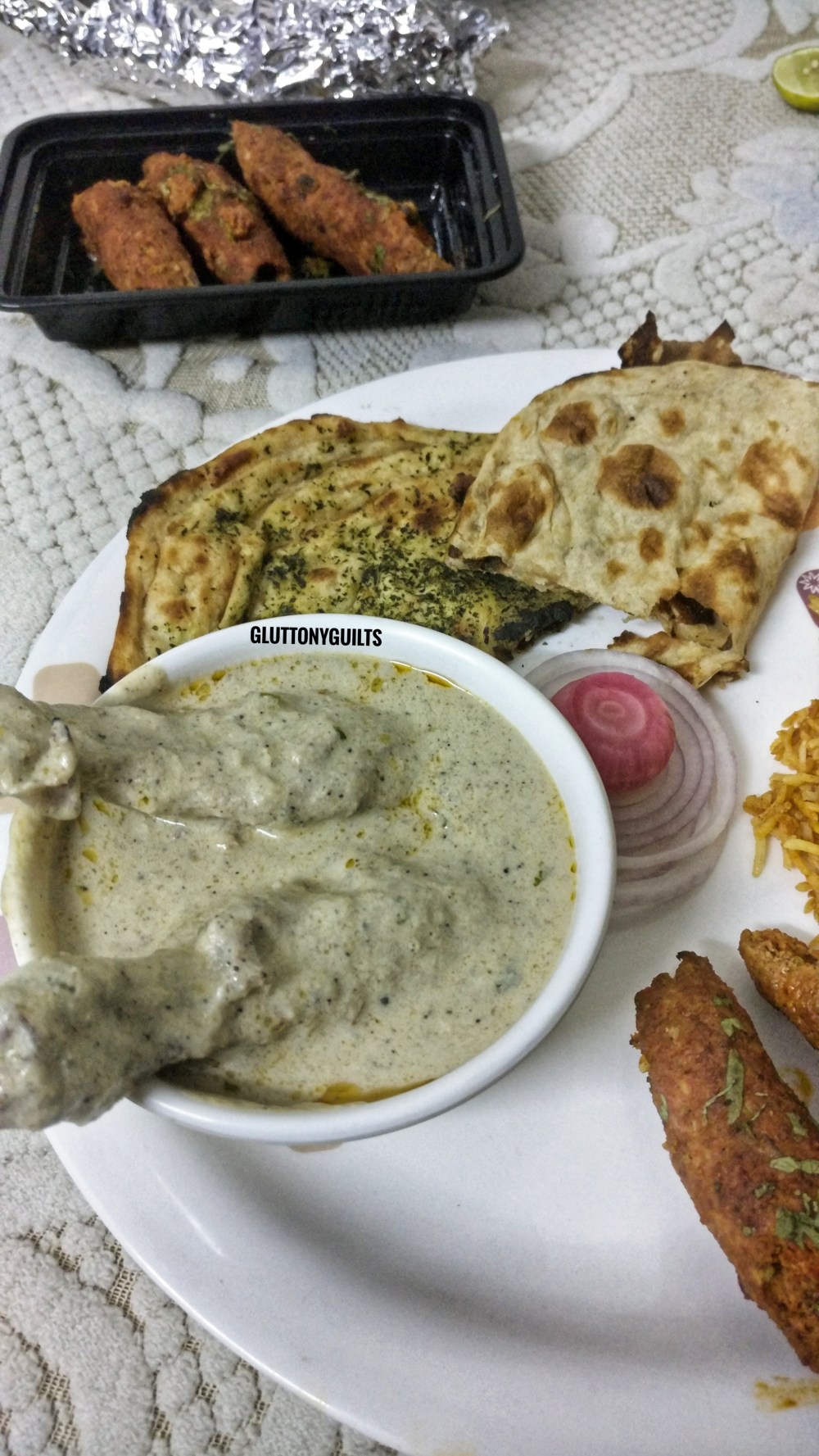 IMG_20180404_202849-01