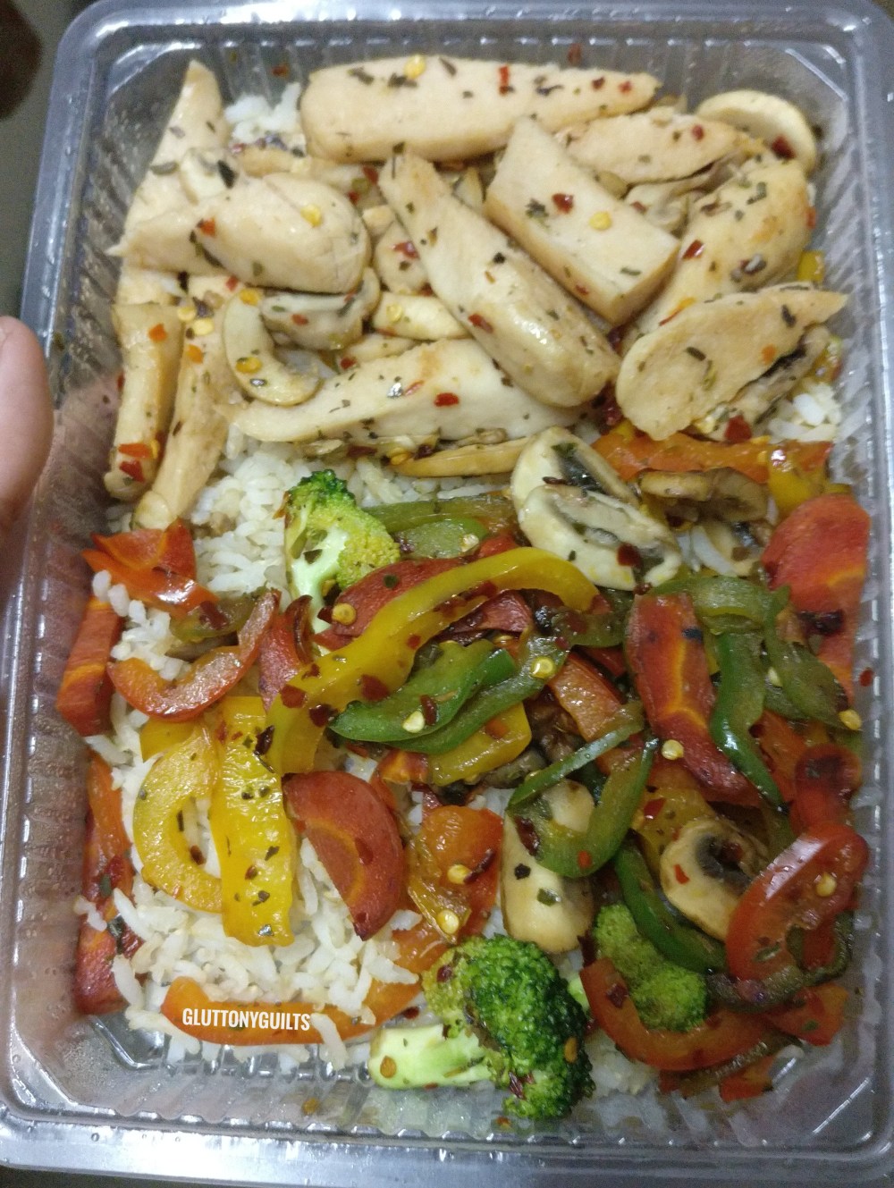 IMG_20180418_203317-01