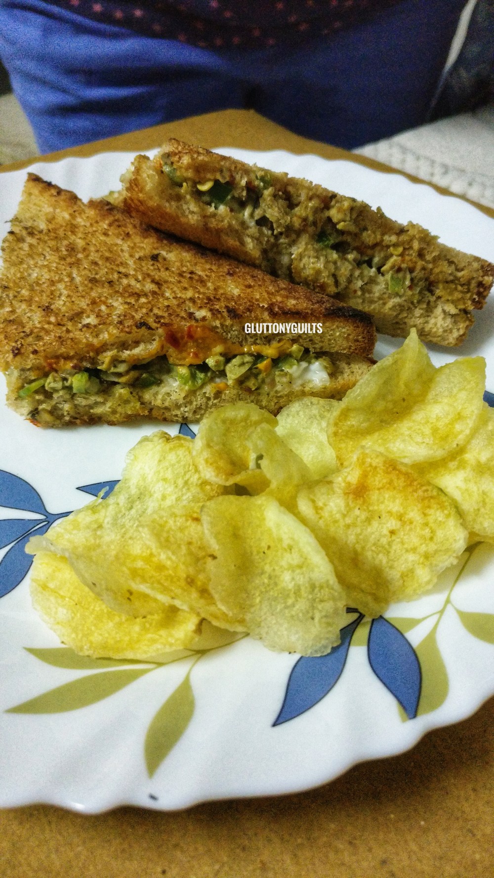 IMG_20180418_203509-01