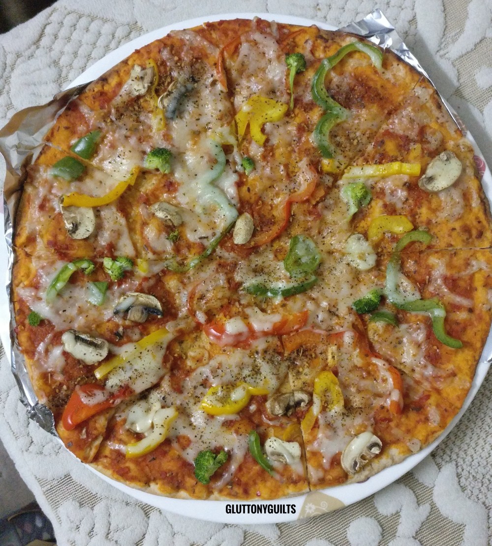 IMG_20180418_203807-01