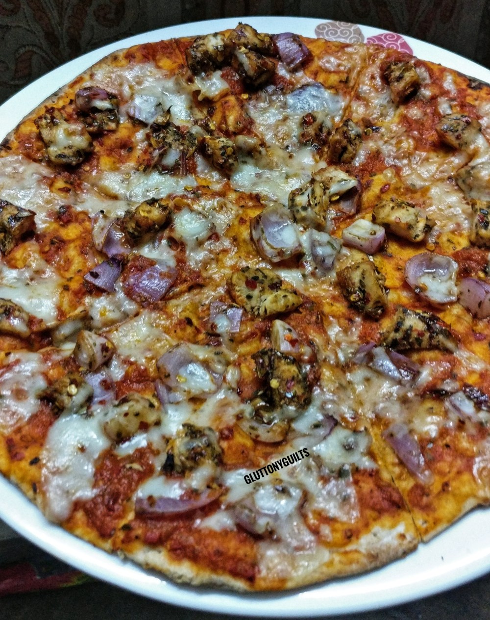 IMG_20180418_204413-01