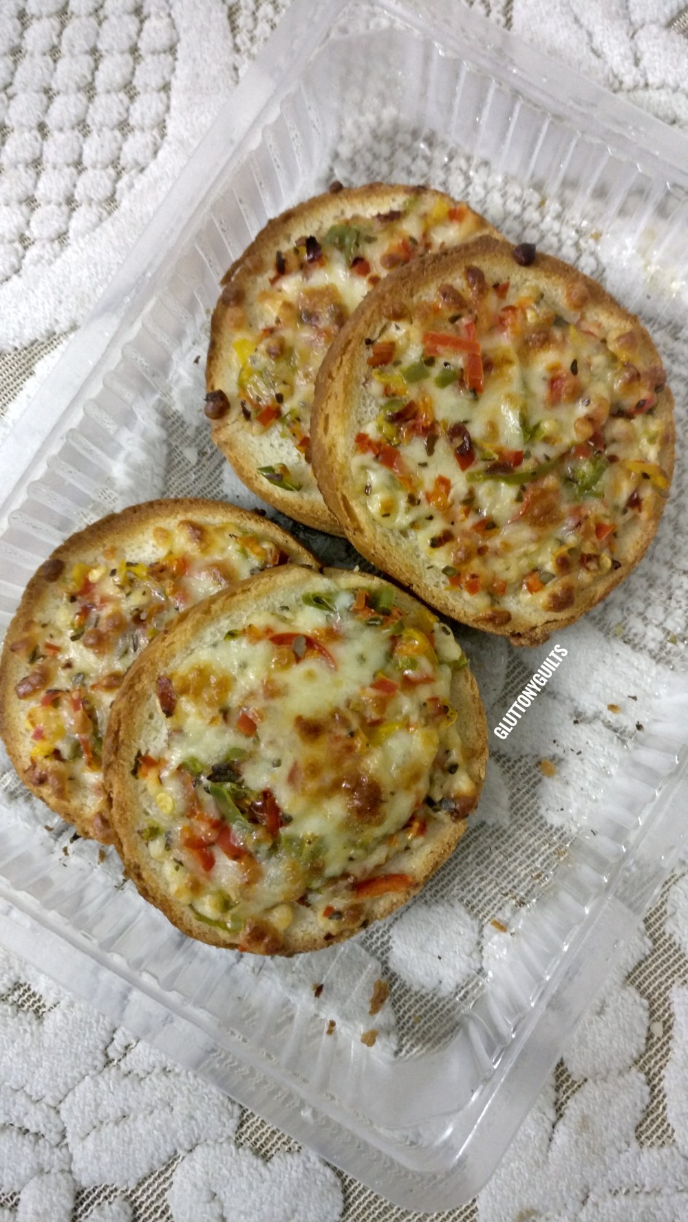 IMG_20180504_202403-01