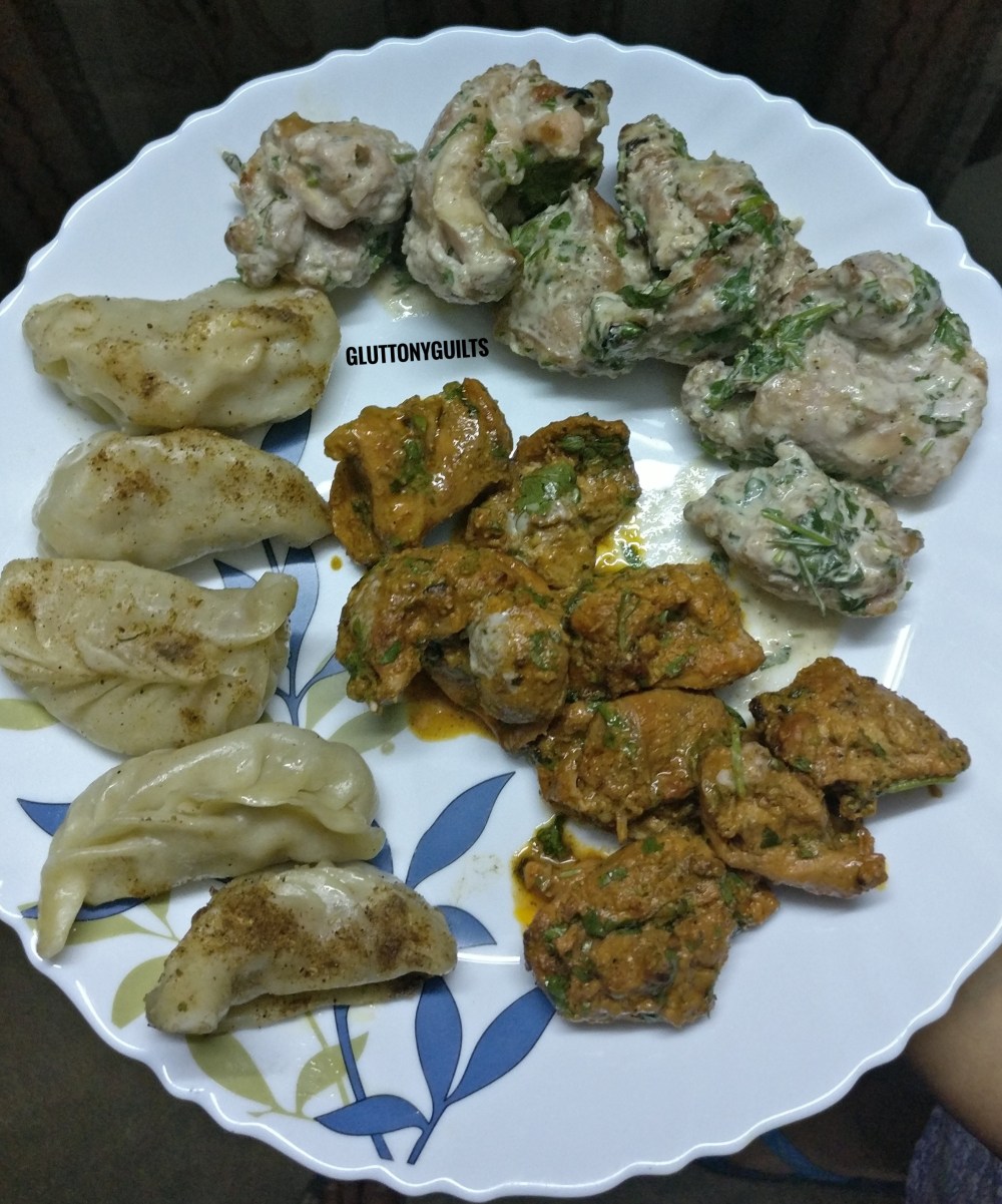 IMG_20180504_210008-01