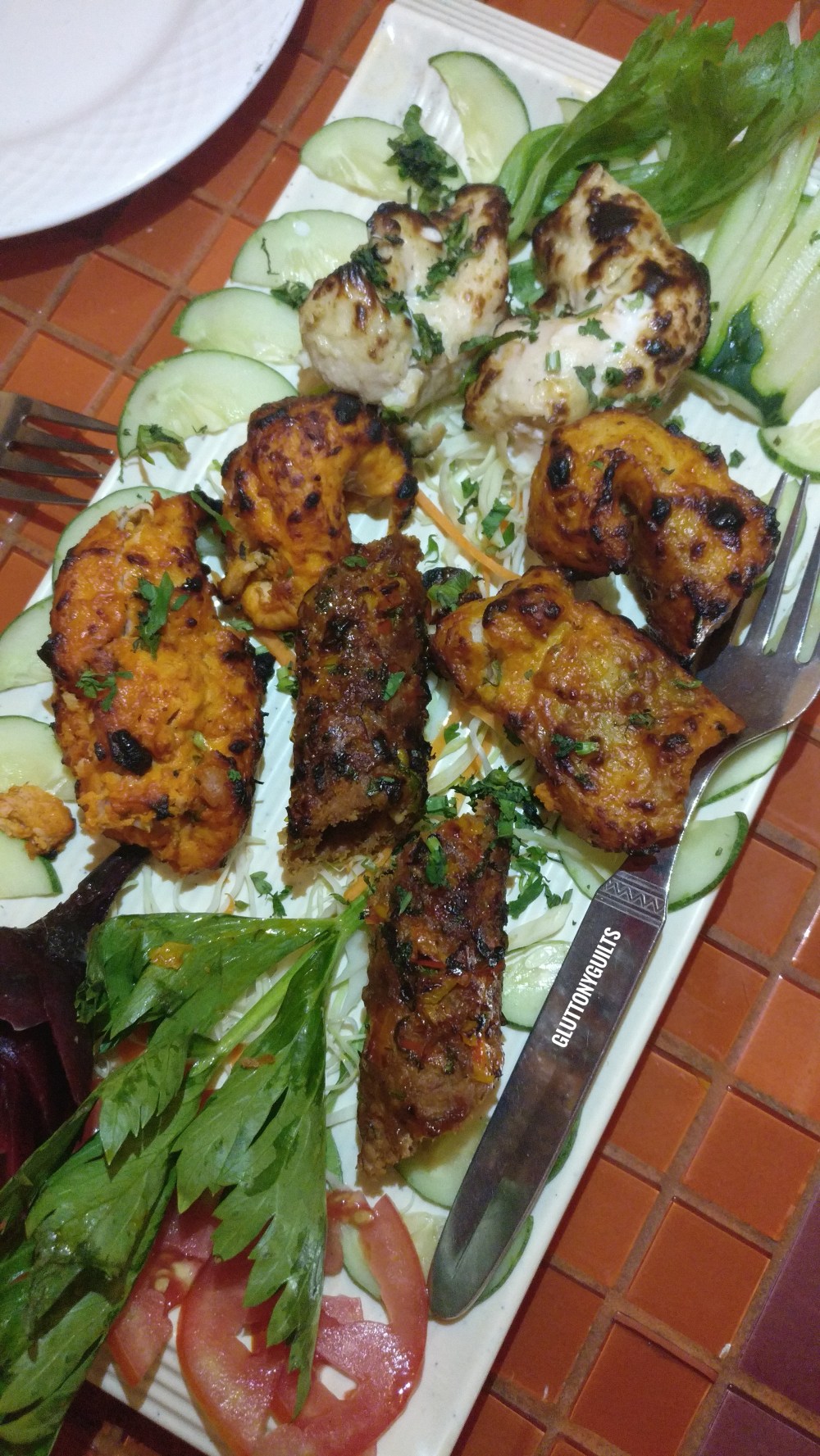 IMG_20180512_142129-01