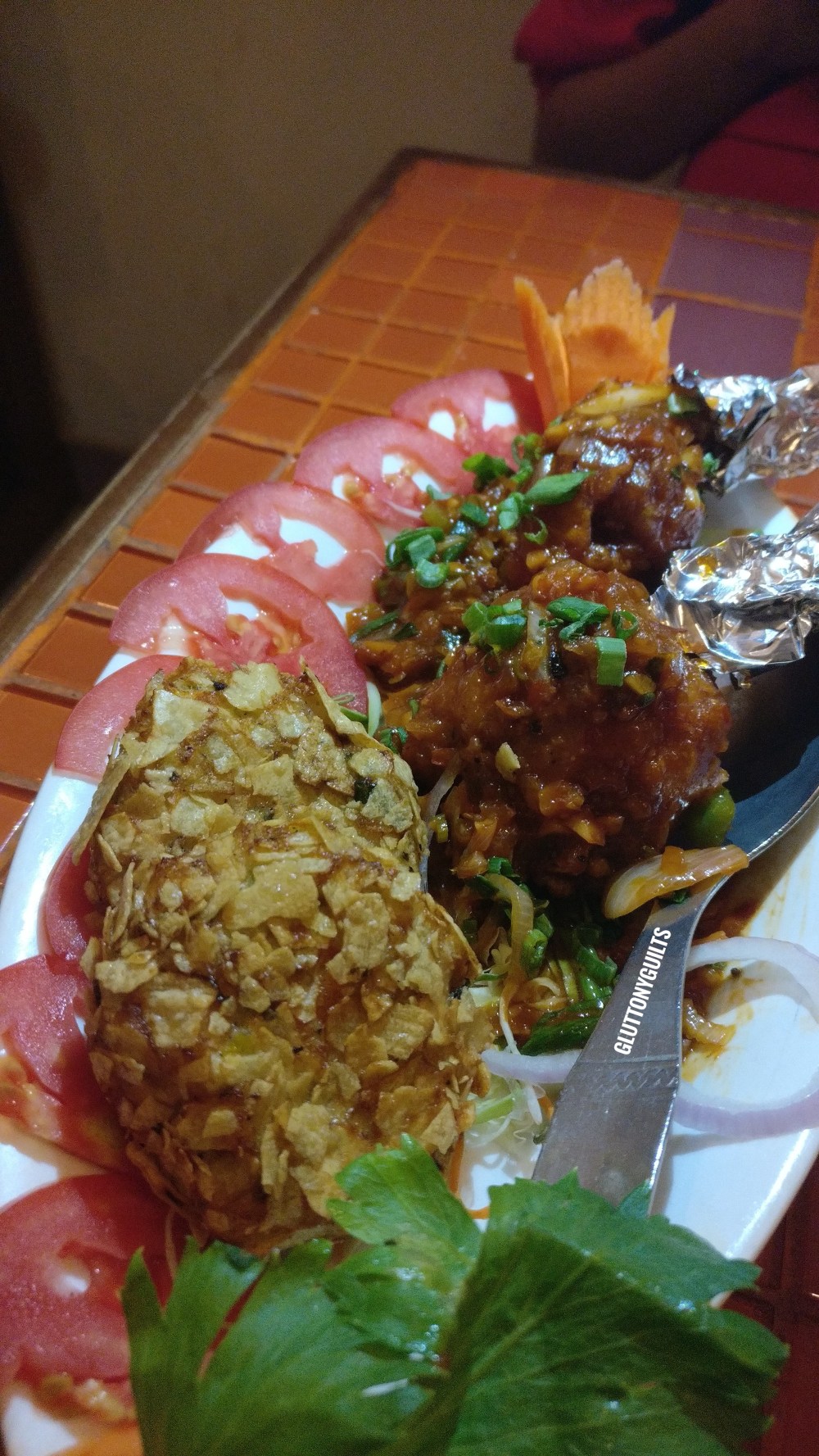 IMG_20180512_142251-01