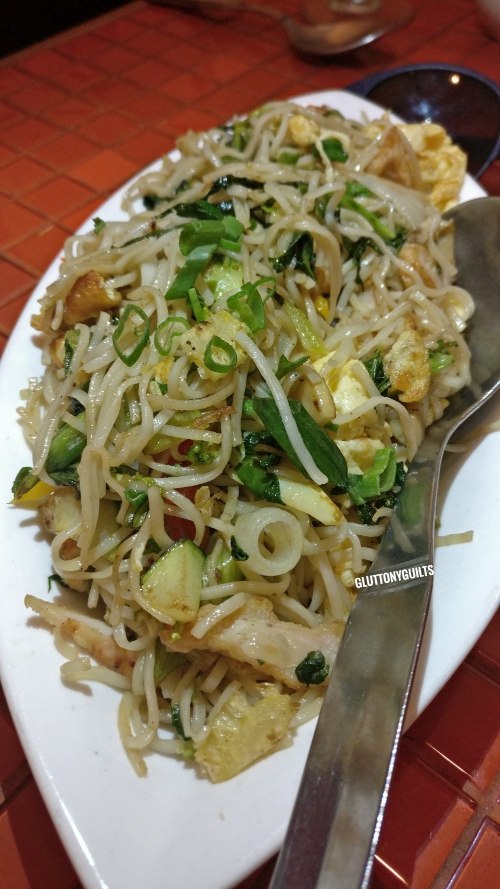 IMG_20180512_145718-01