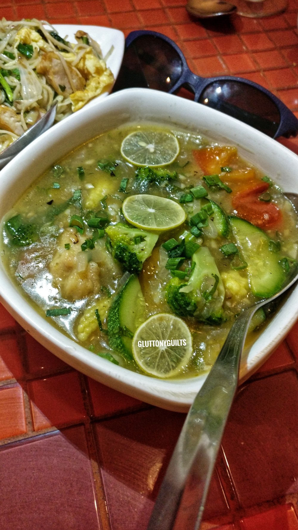 IMG_20180512_145729-01