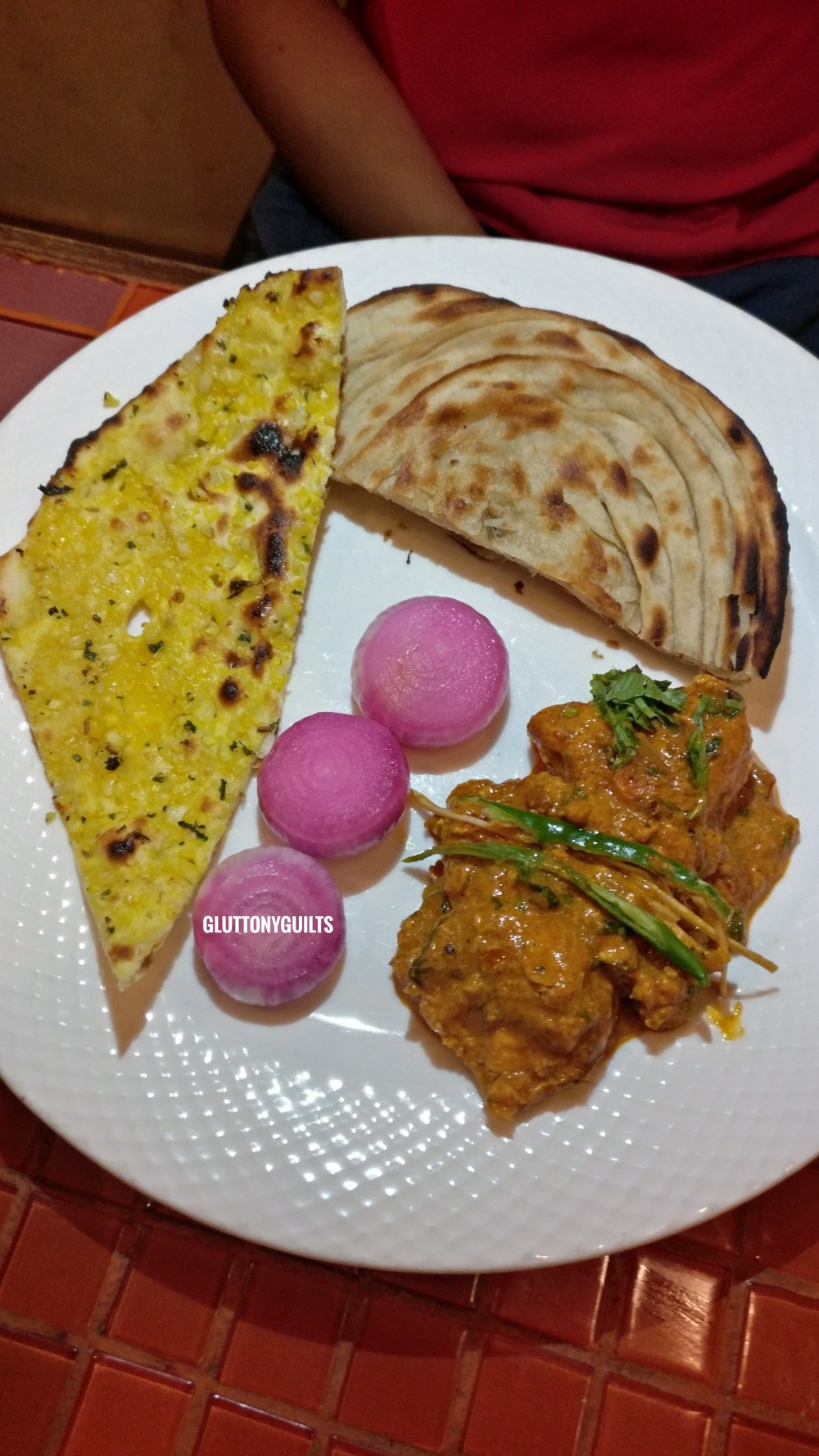 IMG_20180512_151036-01