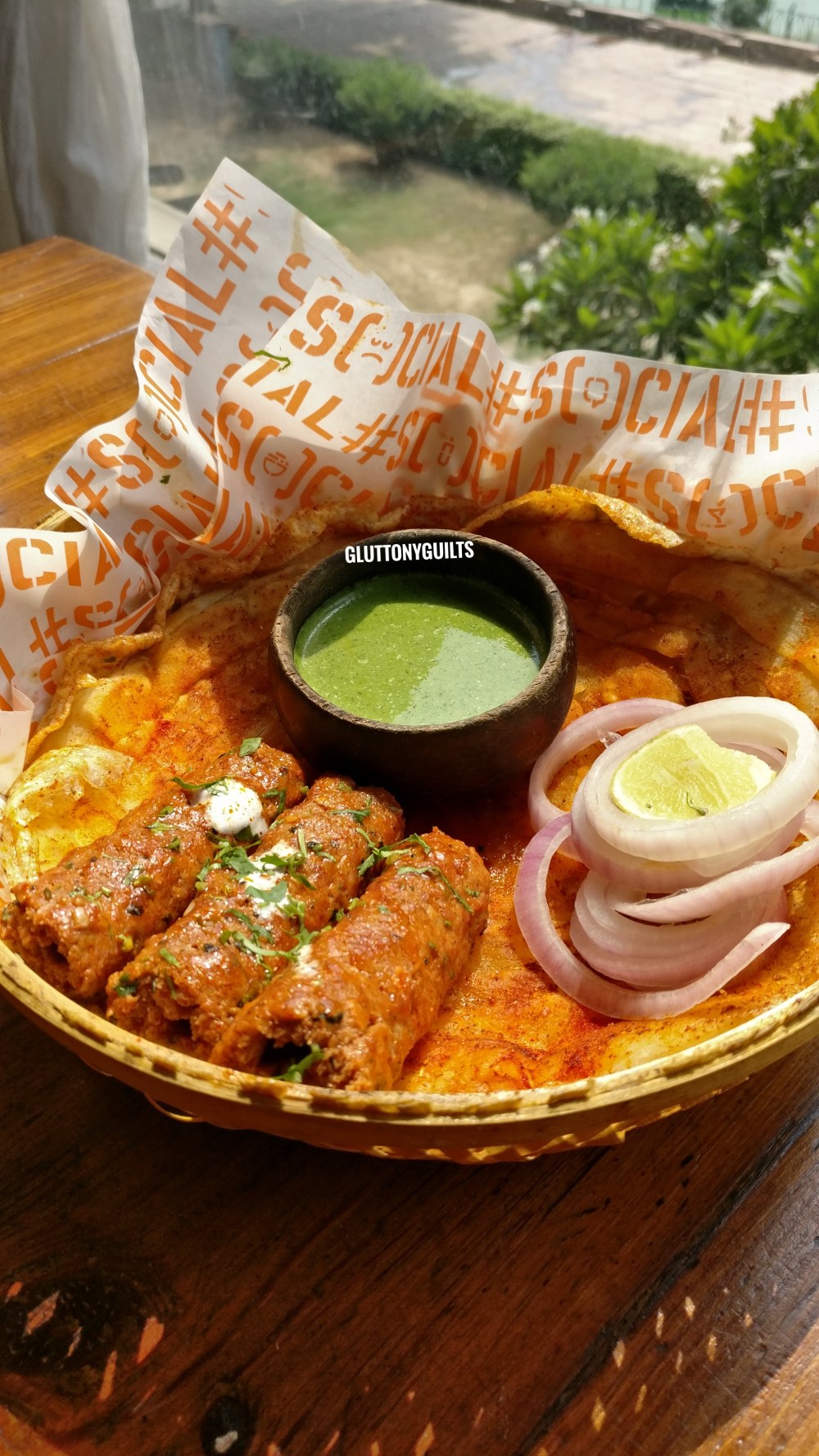 IMG_20180519_143938-01