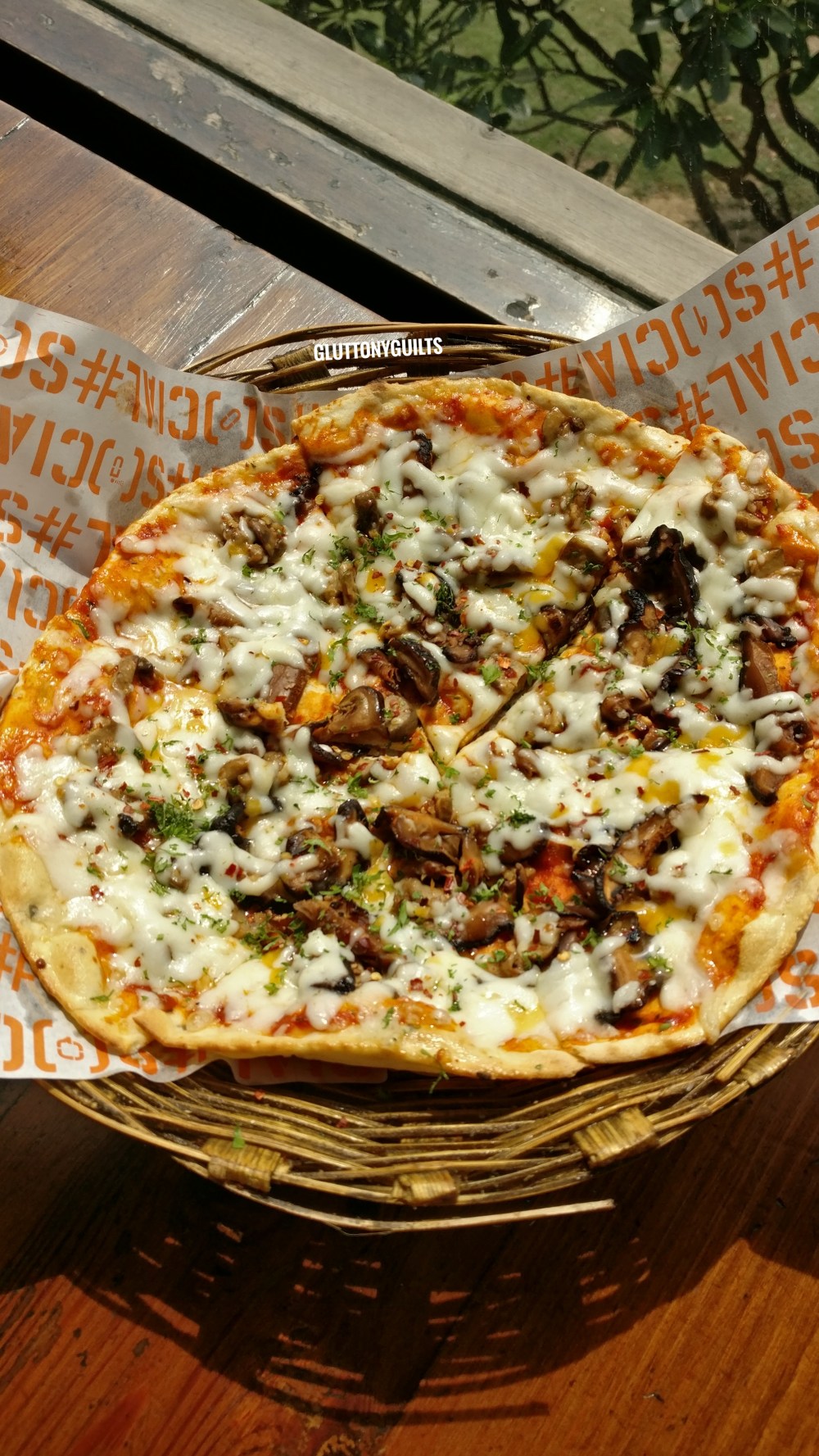 IMG_20180519_144021-01