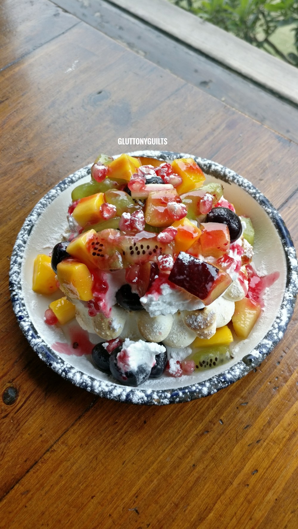 IMG_20180519_151847-01