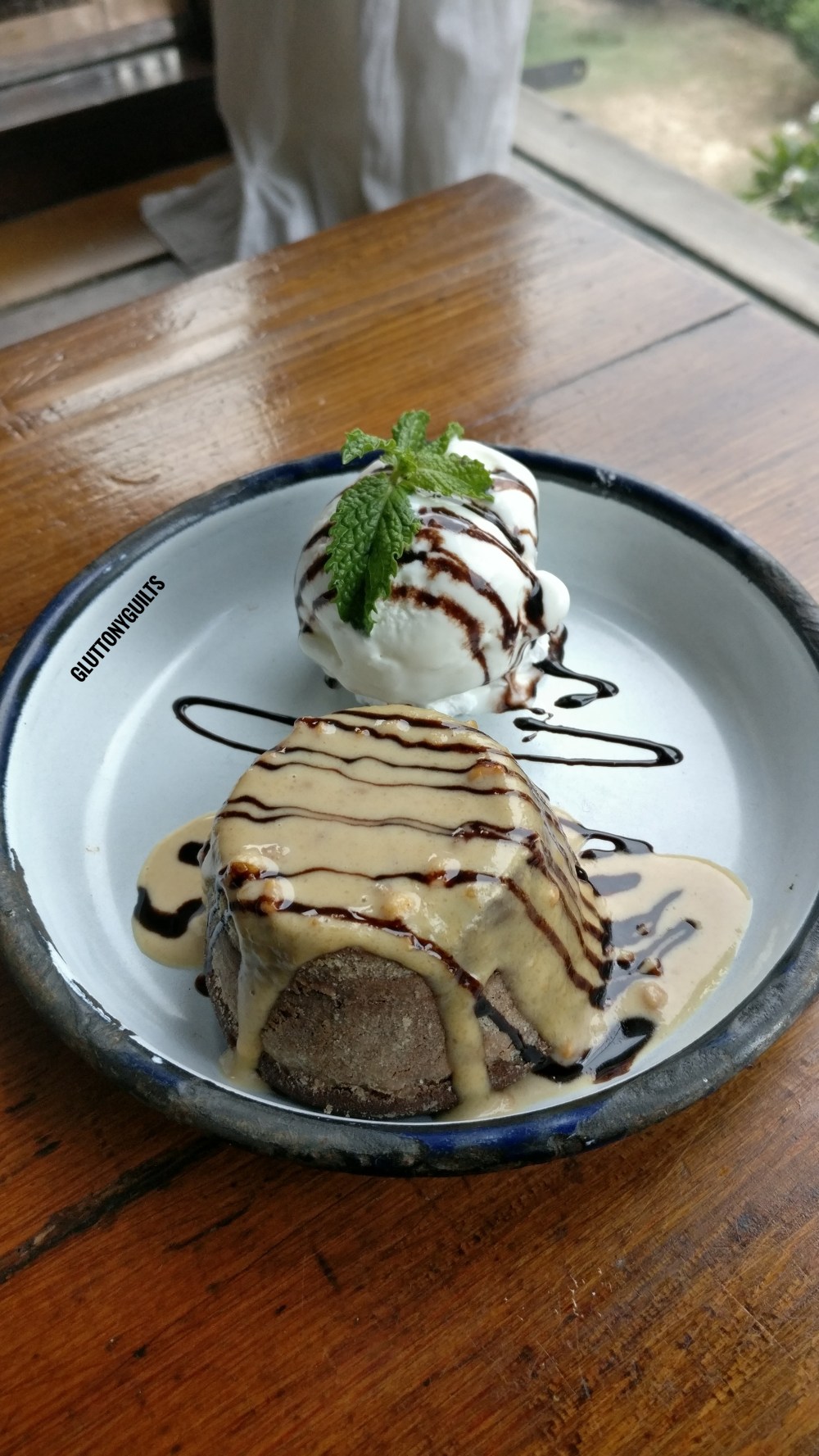 IMG_20180519_151900-01