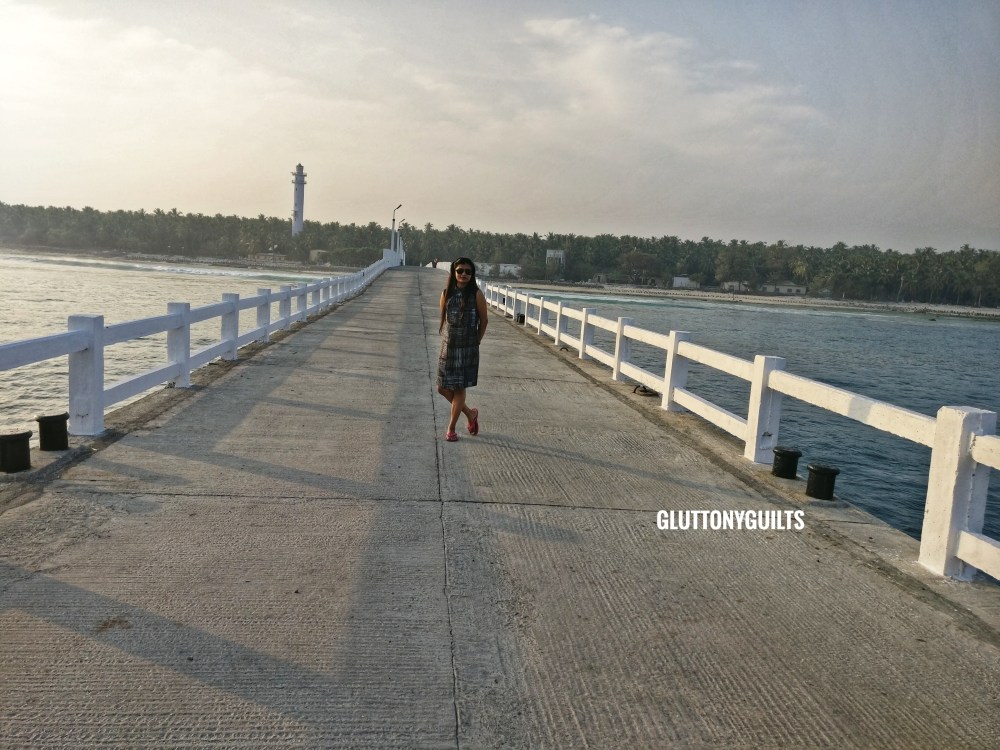 IMG_20180113_173711-01