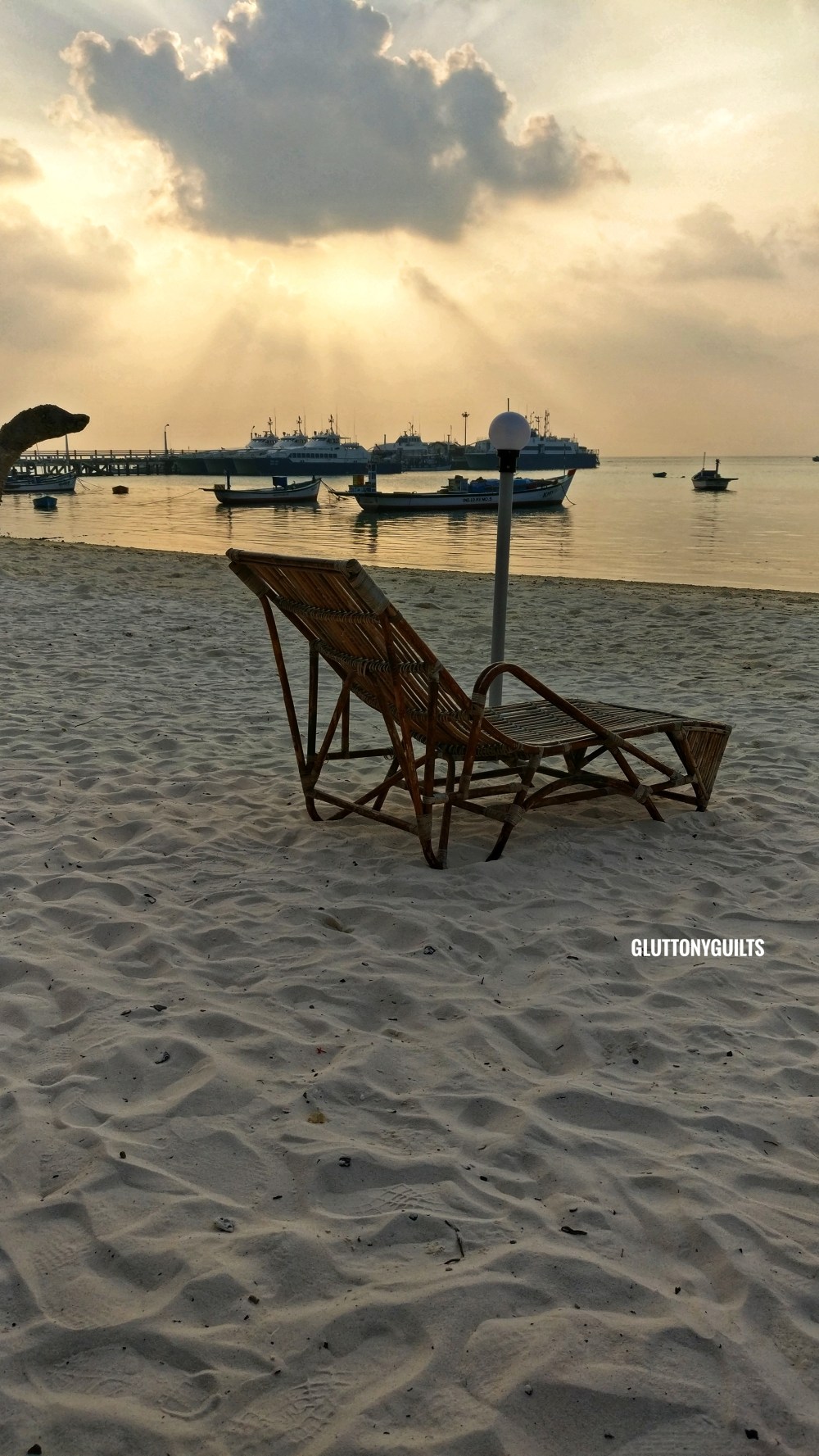 IMG_20180114_173511-02