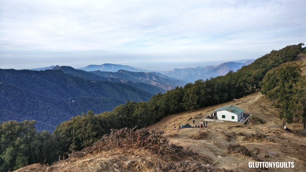 IMG_20180211_082413-01