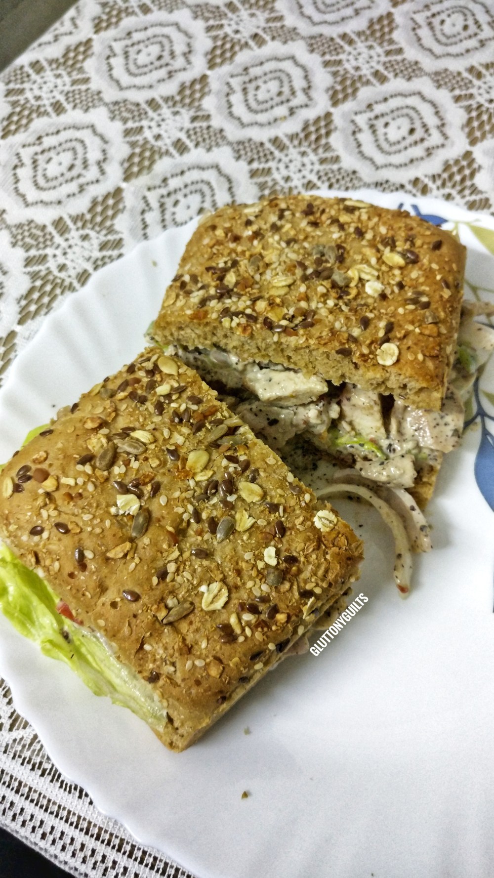 IMG_20180608_202223-01