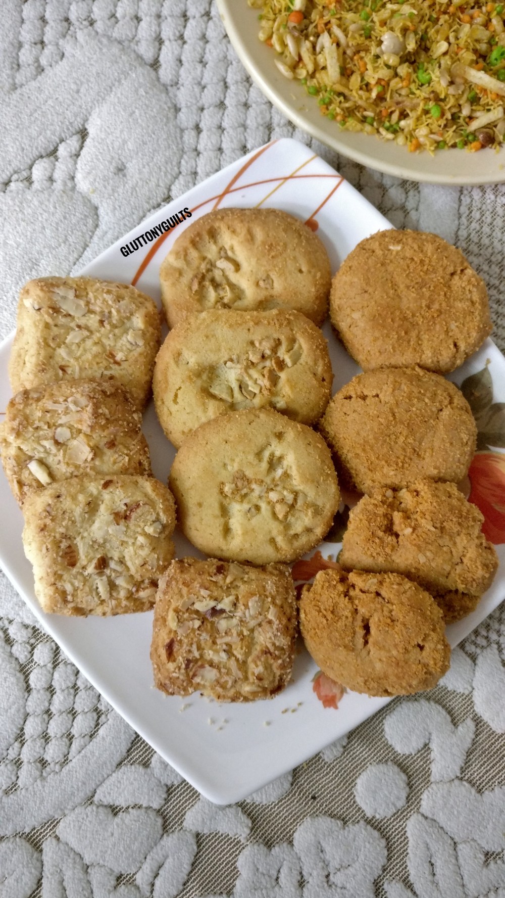 IMG_20180610_132408-01