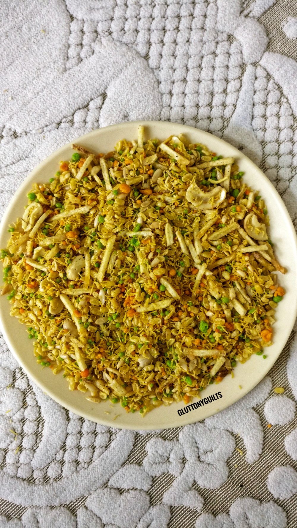 IMG_20180610_132422-01