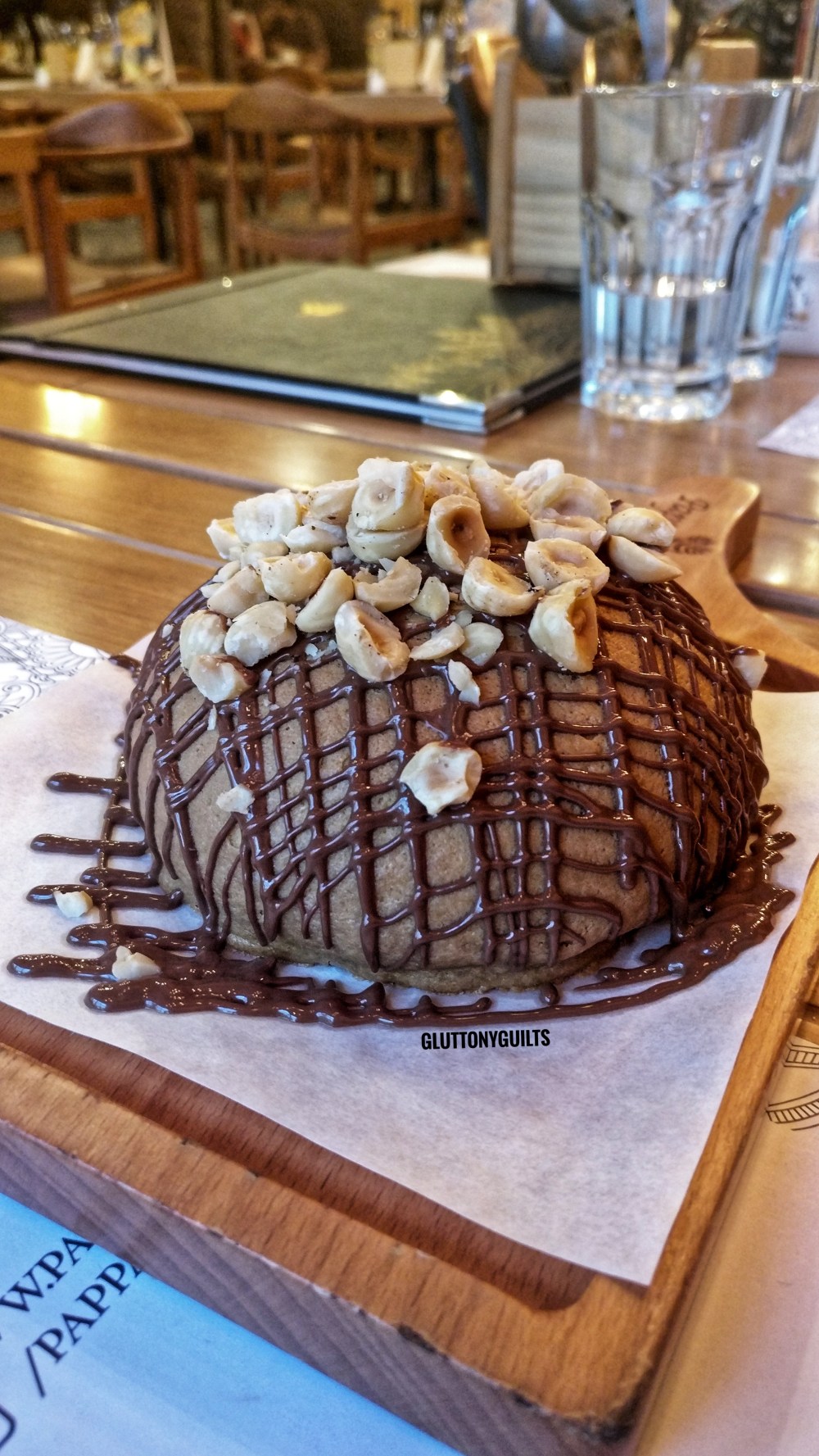 IMG_20180615_190213-01