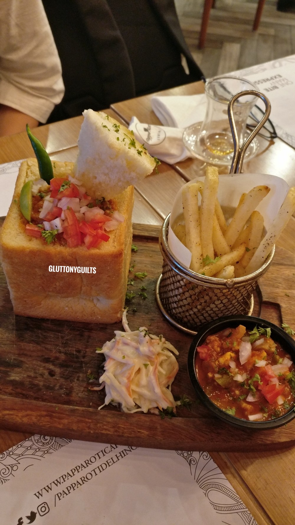 IMG_20180615_193304-01