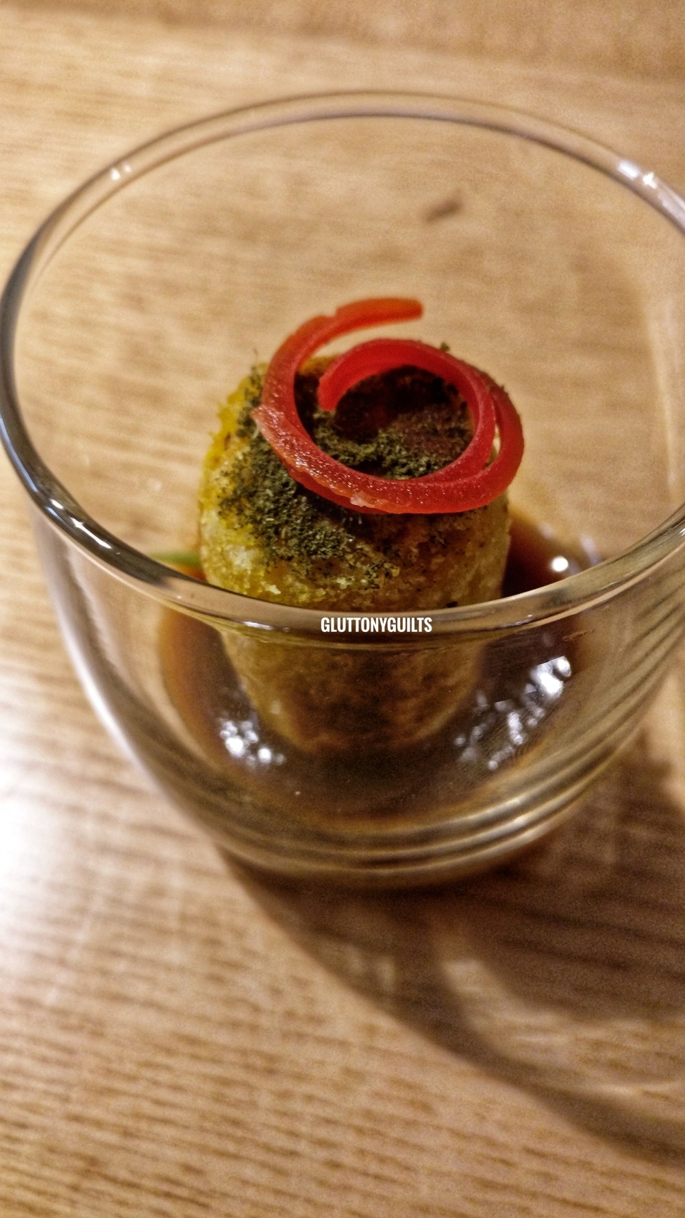 IMG_20180616_153144-01