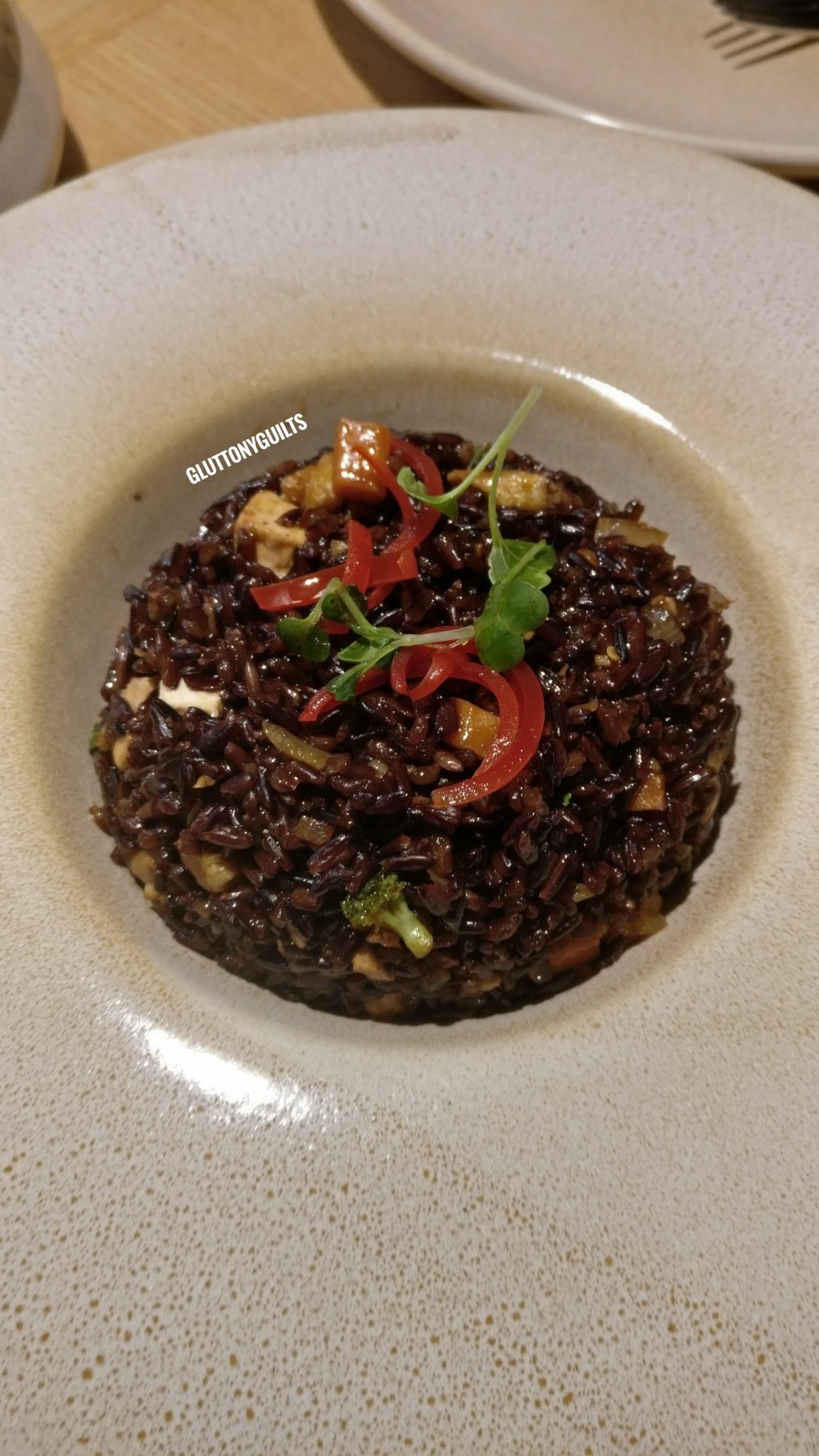 IMG_20180616_155640-01