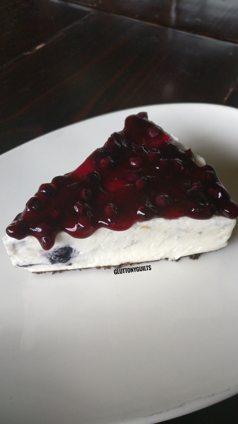 IMG_20180623_152604-01